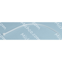 Image of product Cable Tie E00549 RE409S