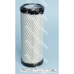 Image of product Replacement Part Filter Primary