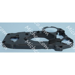 Image of product Cover Timing Belt Outer