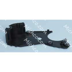 Image of product Cover Timing Belt Inner B
