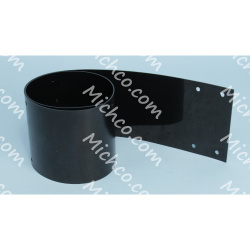 Image of product Replacement Part Seal Hopper