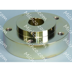 Image of product Replacement Part Hub Drive Wheel