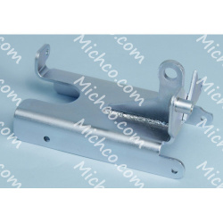 Image of product Bracket Side Broom Pivot