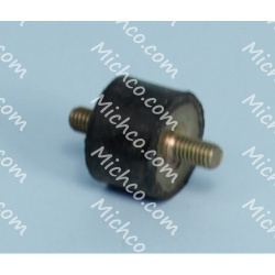 Image of product Replacement Part Isolator
