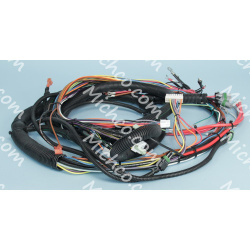 Image of product Replacement Part Harness Main