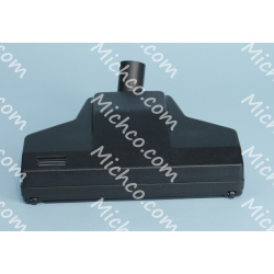 Image of product Turbo Power Floor Nozzle