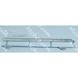Image of product Replacement Part Shoe Kit