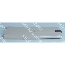 Image of product Replacement Part Bag Housing Cover