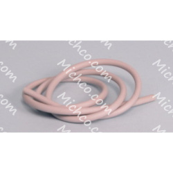 Image of product Replacement Part Pressure Hose 06/8