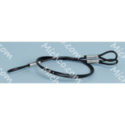 Image of product Cable Squeegee Lift Encore 20