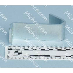 Image of product Clamp End Squeegee Vision 26