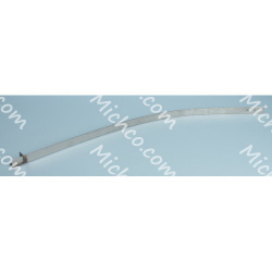Image of product Clamp Weldment Squeegee Encore 28