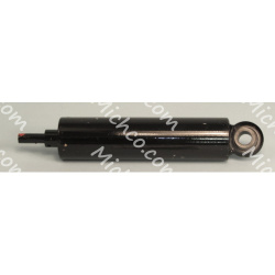 Image of product Replacement Part Cylinder Steering