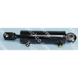 Image of product Cylinder Squeegee Lift