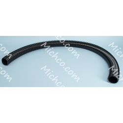 Image of product Replacement Part Hose - Drain