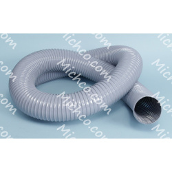 Image of product Hose - Vacuum 78.00 Large 7760