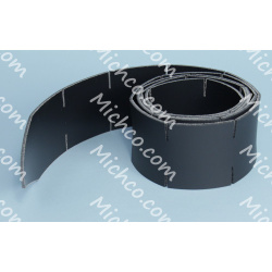 Image of product Rubber - Inner Squeegee