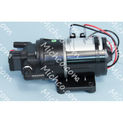 Image of product Replacement Part Pump - W/Terminals