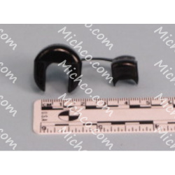 Image of product Strain Relief SR7W2 CM20
