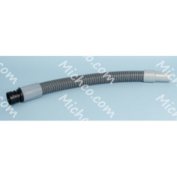 Image of product Vacuum Hose Assembly W/New Cuff