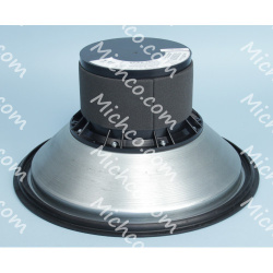 Image of product ULPA Filter Assembly 99.999 @.12