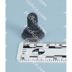 Image of product Hexseal Switch Boot