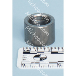 Image of product Spacer - Idler Main Broom