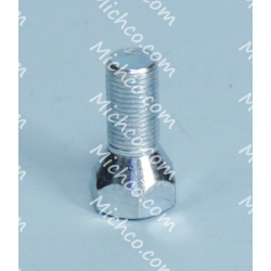 Image of product Stud - Drive Wheel Hub