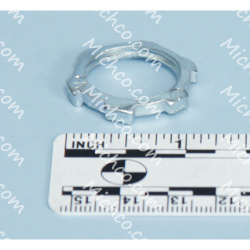 Image of product Locknut 1/2 Conduit