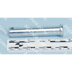 Image of product Pin Clevis 3200 Standard Sii