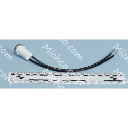 Image of product Indicator Light 115 Volt