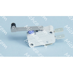 Image of product No Longer Available - Use New Part 90636234 Micro Switch