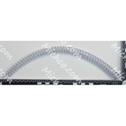 Image of product Replacement Part Hose 320mm Length