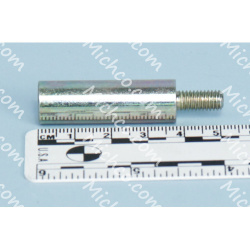 Image of product Replacement Part Spacer