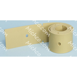 Image of product Non Marking Front Blade
