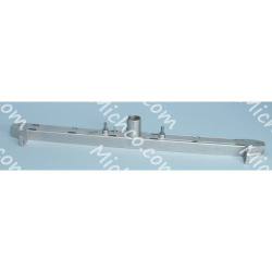 Image of product SQUEEGEE 700MM 28 ALU
