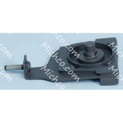 Image of product Replacement Part Brush Support