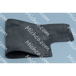 Image of product Water Protection Rubber