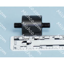 Image of product Replacement Part Column For Support