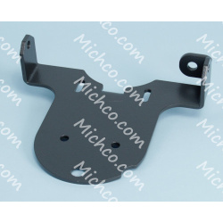 Image of product BRACKET SQUEEGEE SUPPORT