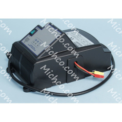 Image of product Charger Battery On Board