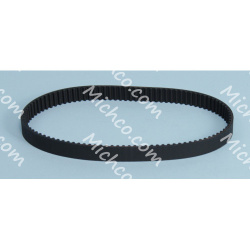 Image of product Belt 500 5M, Port A Scrub
