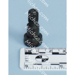Image of product Bolt Shoulder 3/8 X 3/8