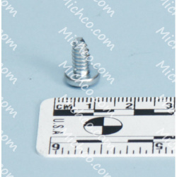 Image of product SCR 10-24X 3/8 PN ST TYP23