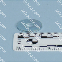 Image of product Washer Retaining Vacuum