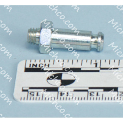 Image of product Replacement Part Spring Pivot
