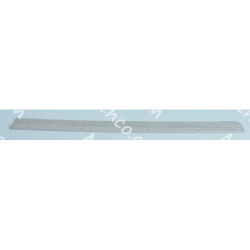 Image of product Replacement Part Left Side Flap