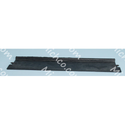 Image of product Replacement Part Flap Backside