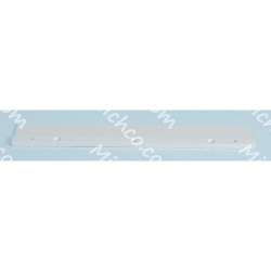 Image of product Replacement Part Flap Internal Gray