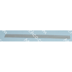 Image of product Replacement Part Flap Lateral Right